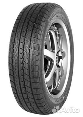 Sunfull SF988 205/55 R16 91H