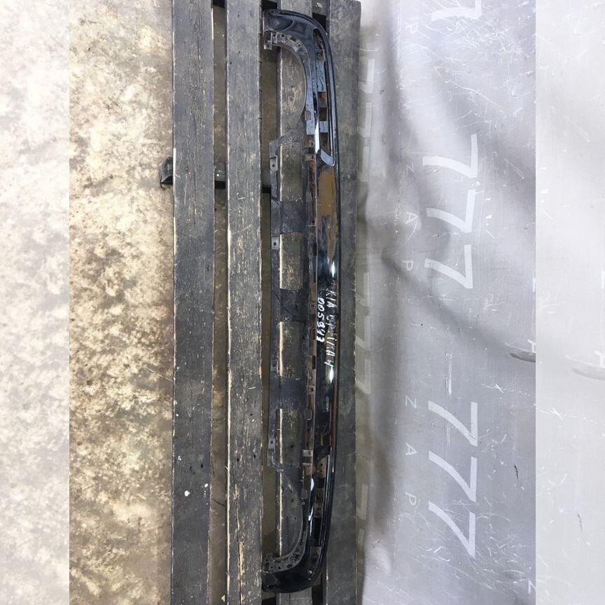 ⭐︎ Mobile legends Laos