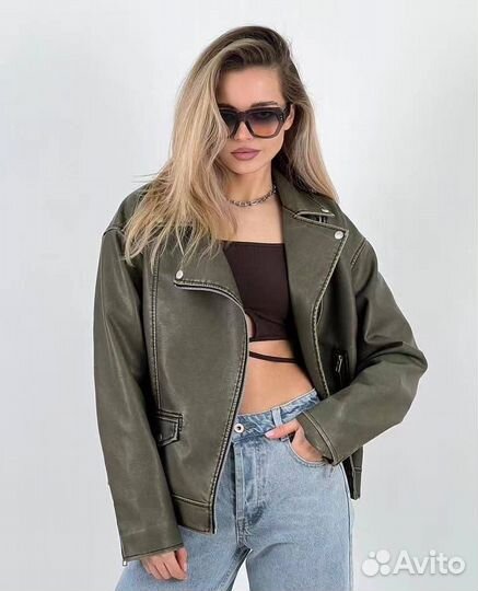 Женская одежда (оптом)