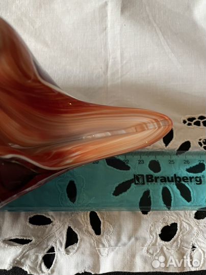 Посуда СССР