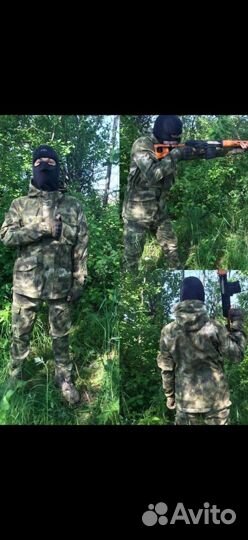 Горка 10 премиум качество Беларусь все размеры