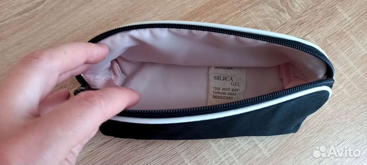 Продам косметичку