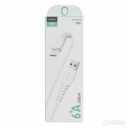 Кабели Micro, TC-TC, 3в1,Микро,Type-C-Type-C, 3в1