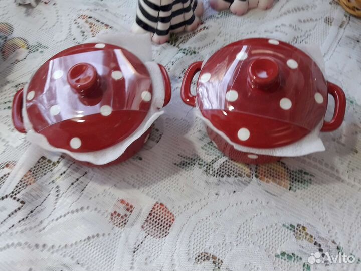 Сувениры,подарки