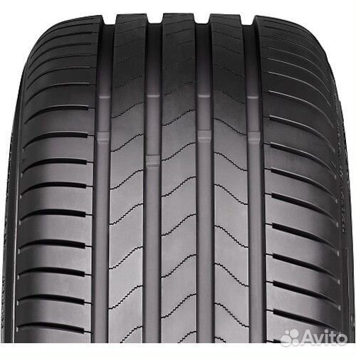 Bridgestone Turanza 6 245/50 R19 105W