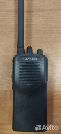 Мобильный телефон