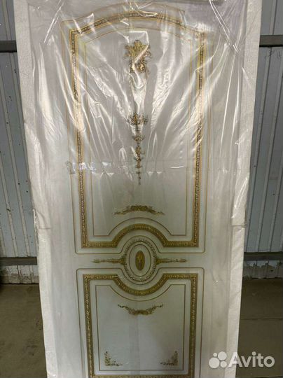 Двери межкомнатные, дверь, дверь-эстет