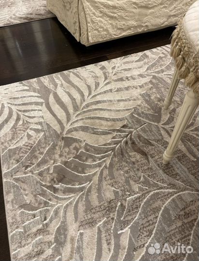 Ковер современный (в профиле большой выбор)