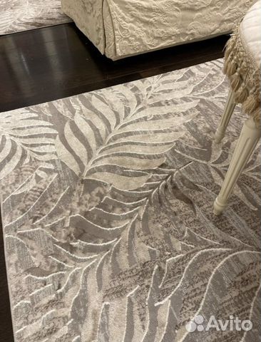 Ковер современный (в профиле большой выбор)