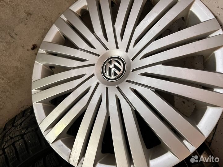 Nordman 7 18.4/60 R15