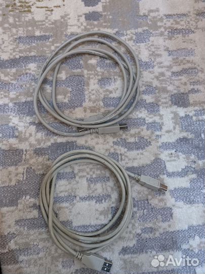 Провода, подробнее в описании