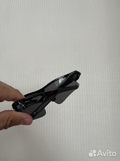 Очки спортивные Drill