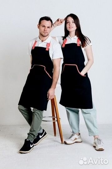 Чёрный китель оптом