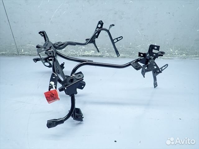 Паук оригинал Suzuki Burgman/SkyWave 250/400 CK44