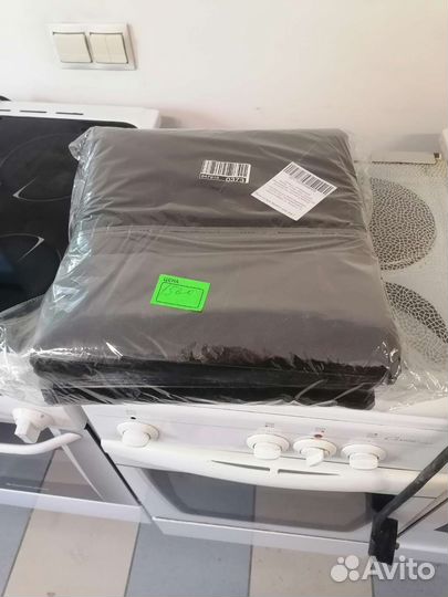 Укрывной материал для растений новый