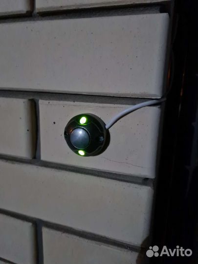 Видеонаблюдение, домофон, сети, администрирование