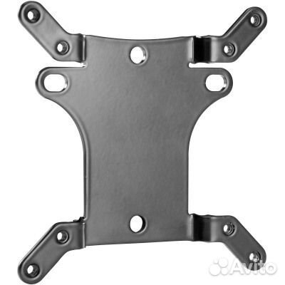 Крепление Genelec genelec 8000-437B vesa адаптер д