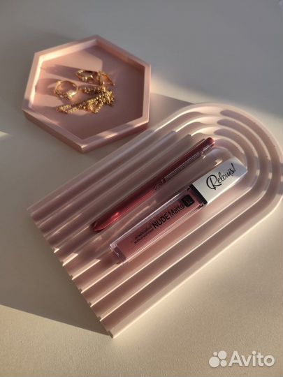 Набор, декор для дома и интерьера