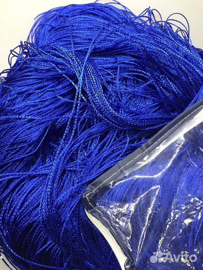 Новая штора