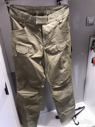 Utp helikon tex