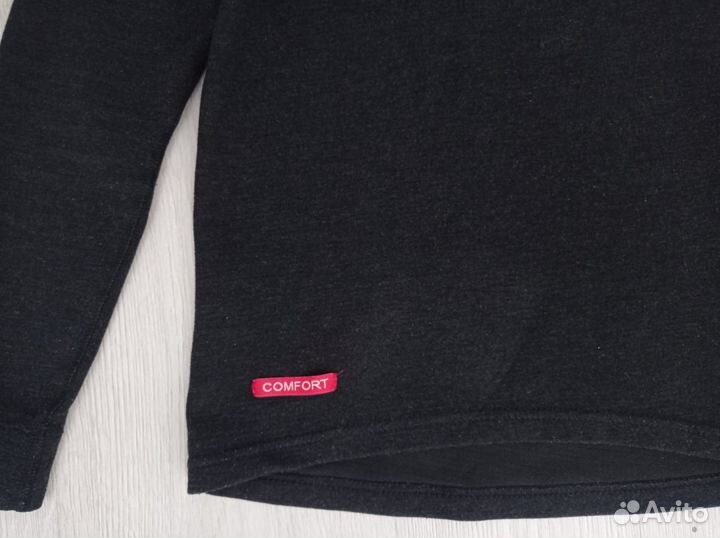 Термобелье Comfort-termo