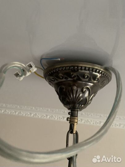 Электрик, монтаж розеток, электромастер