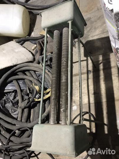 Обогреватель