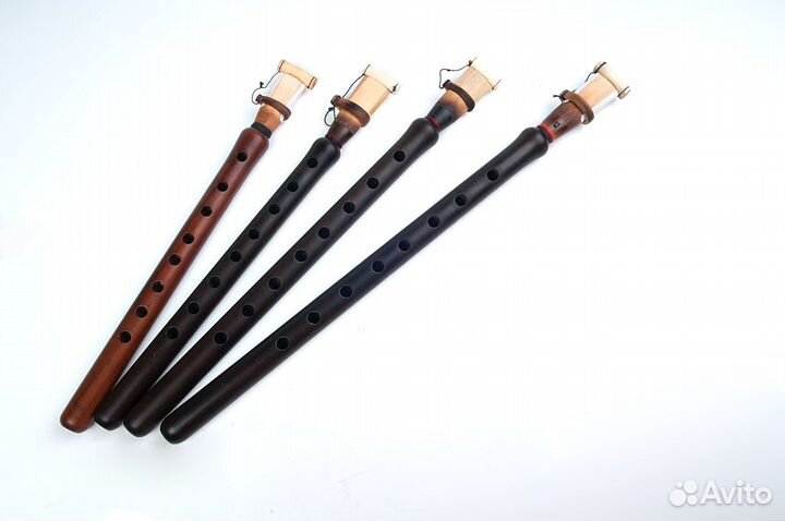 Дудук Профессиональный