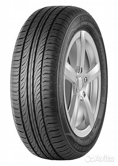 Arivo Premio ARZ1 205/70 R14 95H