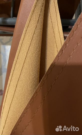 Сумка мешок