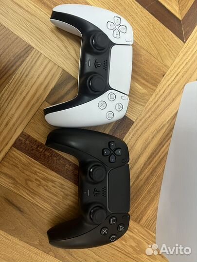 Sony playstation 5
