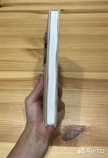 Товары для творчества