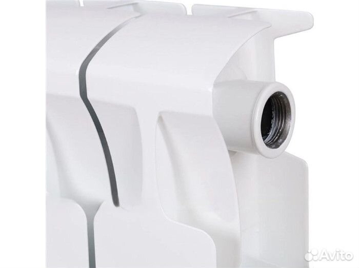 Радиаторы Rifar RM30008