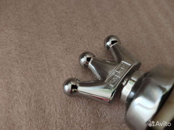 Zepter. Пробка для шампанского и игристых вин