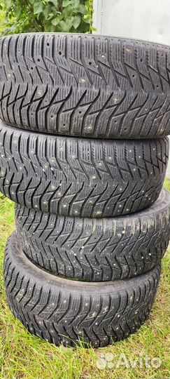 Sailun Ice Blazer WST3 225/45 R17