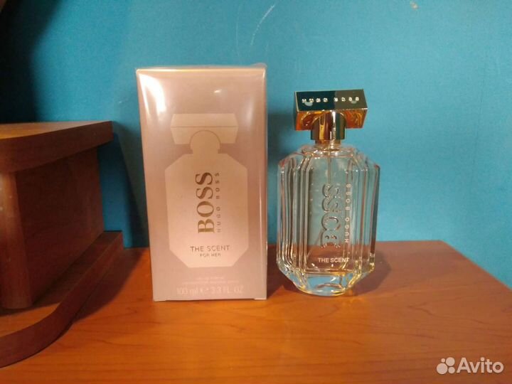 Ив Сен Лоран, Босс, Ланвин, Труссарди и Живанши