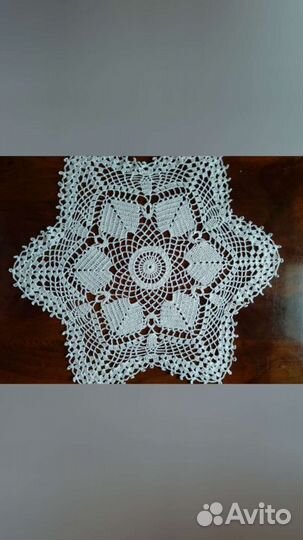 Вяжу на заказ