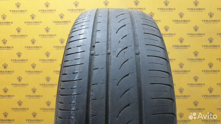 Formula Energy 225/65 R17