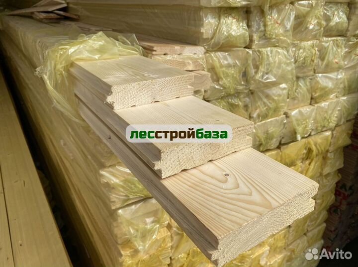 Половая доска
