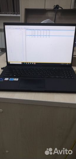 Аккумуляторы Lifepo4 220Ач новые