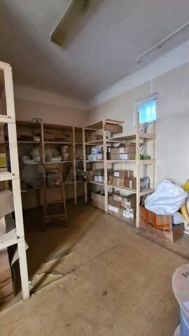 Продам здание, 202 м²