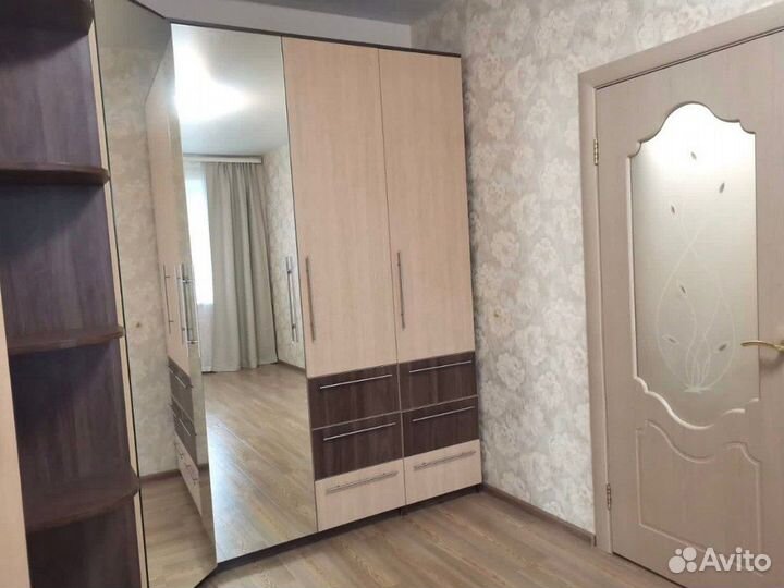 Шифоньер бесплатный замер