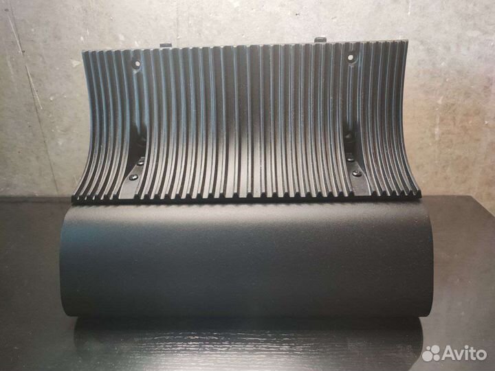 Подставка от телевизора Samsung Qn90aa 55 дюймов