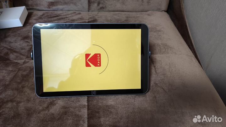 Фоторамка Kodak RWF-109