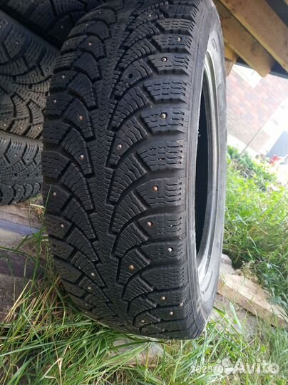 КАМА Кама-Евро-519 205/60 R16