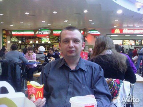 Менеджер Ахо,специалист мто,специалист закупки