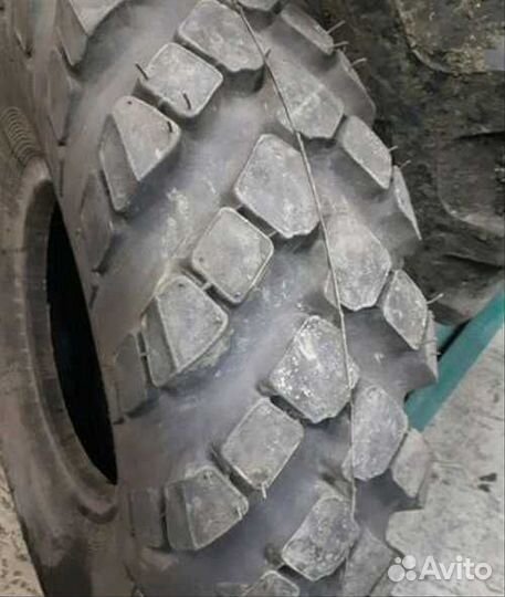 Омскшина К-70 12.00 R18 163C