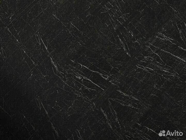 SPC ламинат Fast Floor Stone Джимара