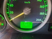 ГАЗ Соболь 2752 2.8 MT, 2012, 64 000 км, с пробегом, цена 1 490 000 руб.