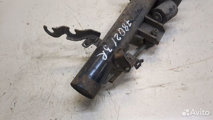 Амортизатор подвески правый задний Land Rover Freelander 2